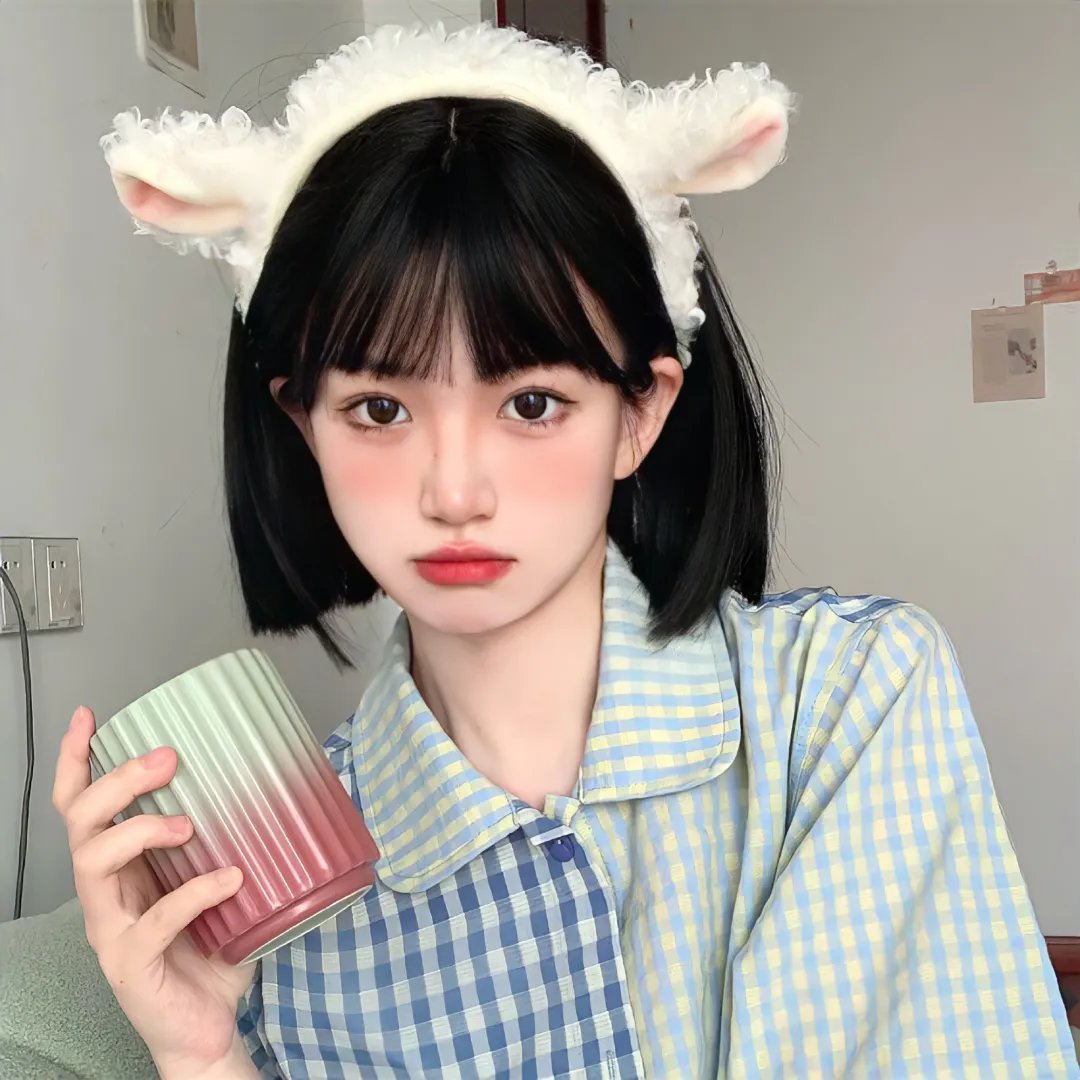 我们的日记