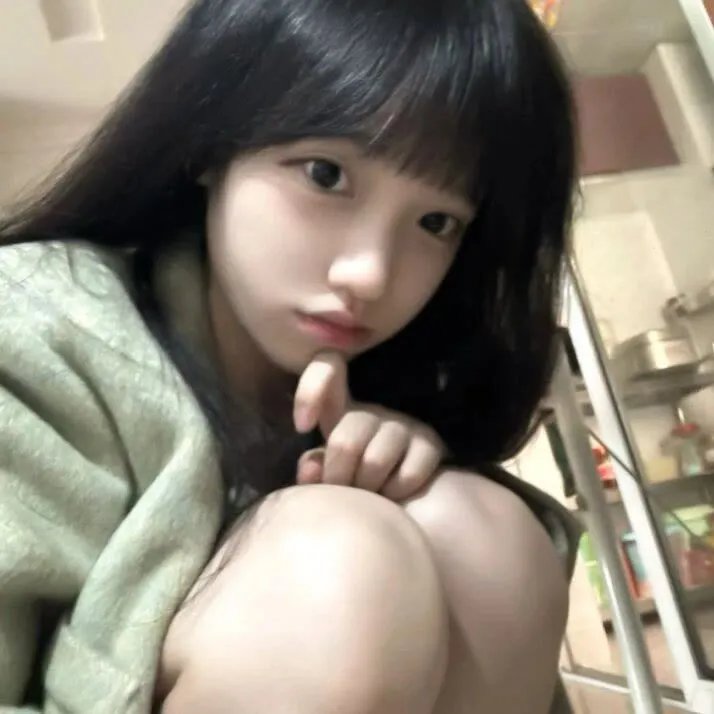 杜平专员:爱玛的十字架