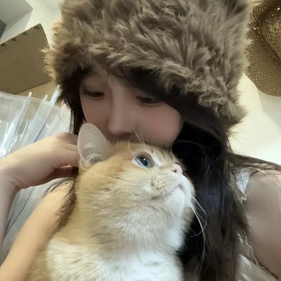 我的西门小故事