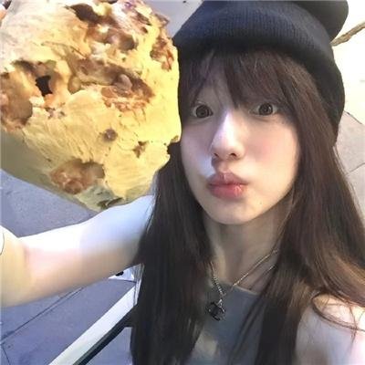 飞星寻龙粤语
