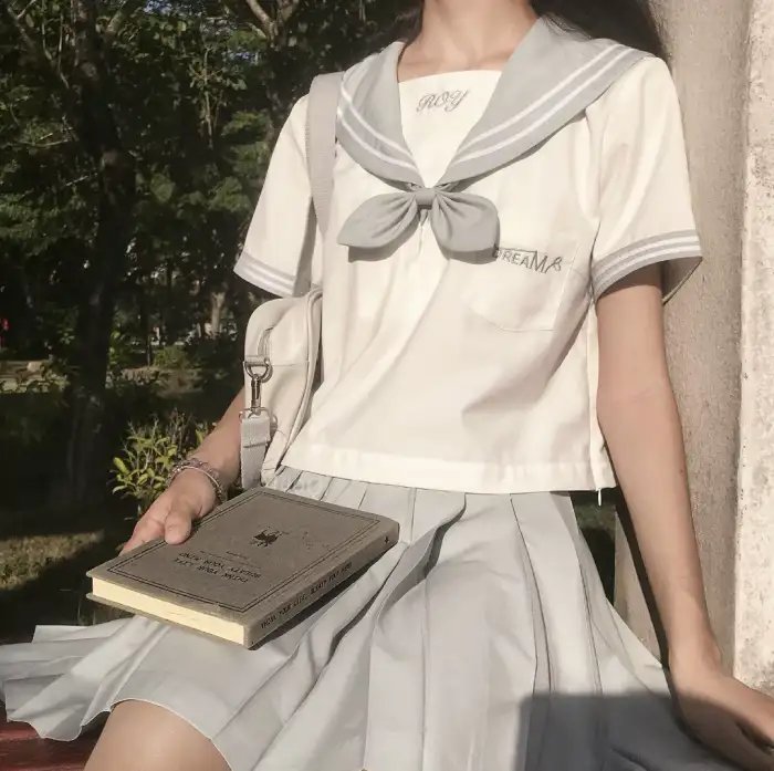 隆美尔宝藏