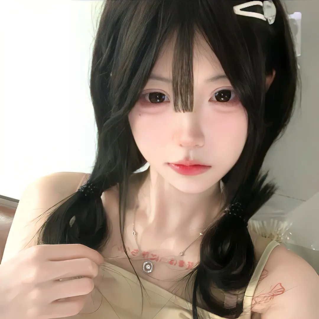 黑色蝴蝶
