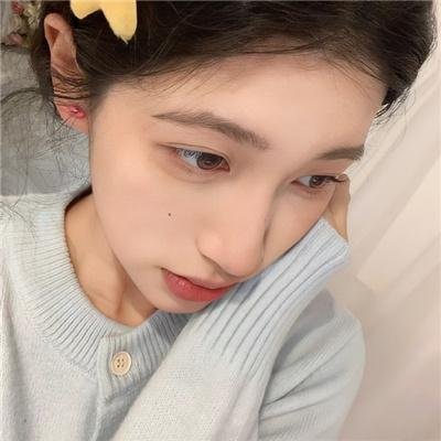 五女餐厅