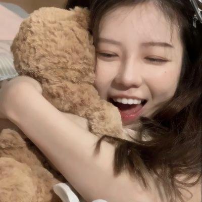 必杀处刑人