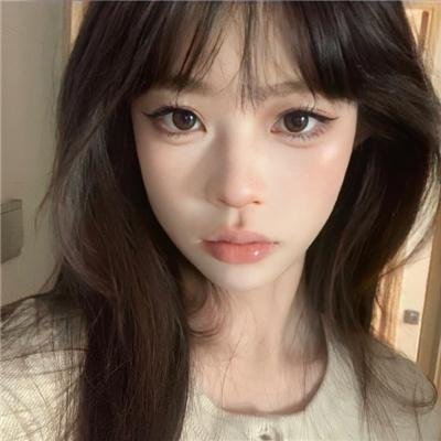天狼