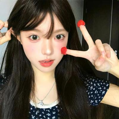 症状