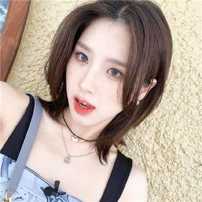 我是悟