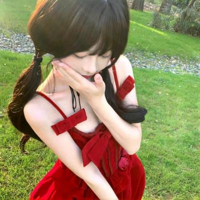 把妹幻觉