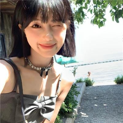 同学来了