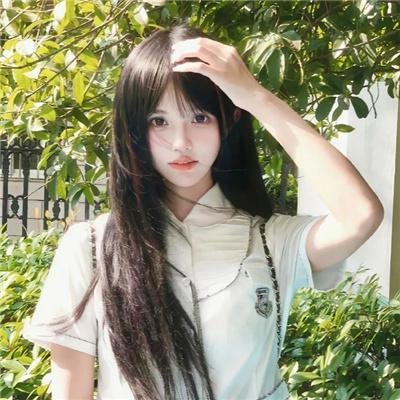 三角草的春天