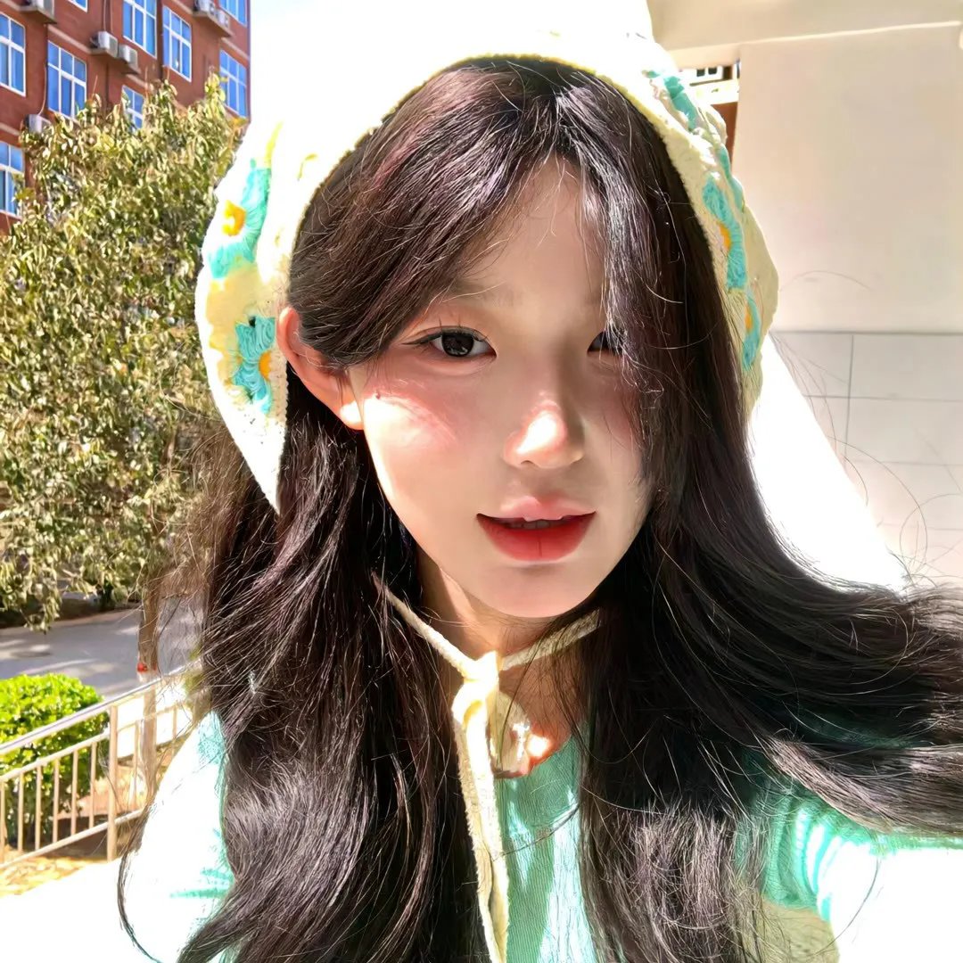 津门奇案之开枪