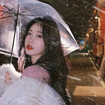 奥菲莉娅