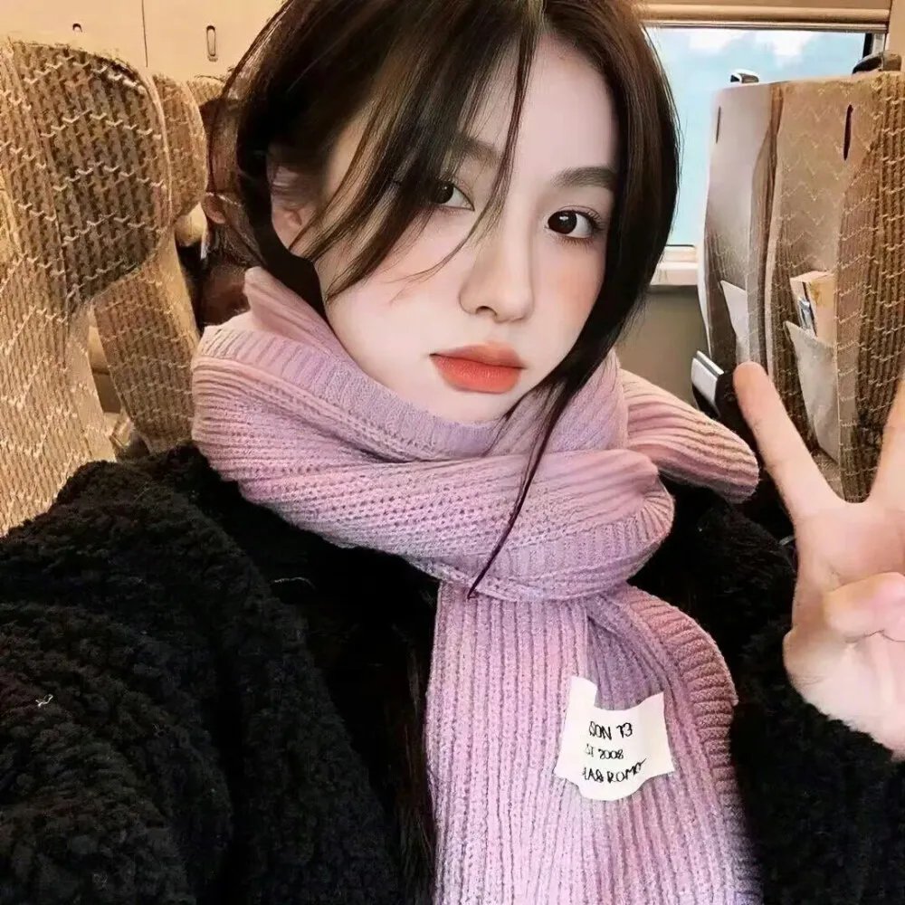 小李广花荣