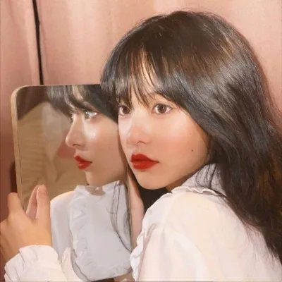 马赛