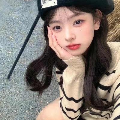 爱情与谎言