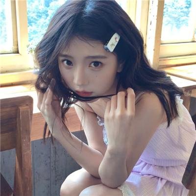 长白山下我的家
