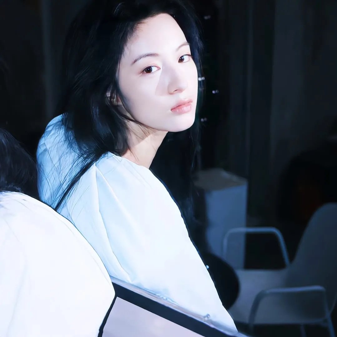 锦衣之下之绣春刀