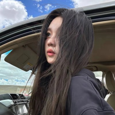 我和我的家乡