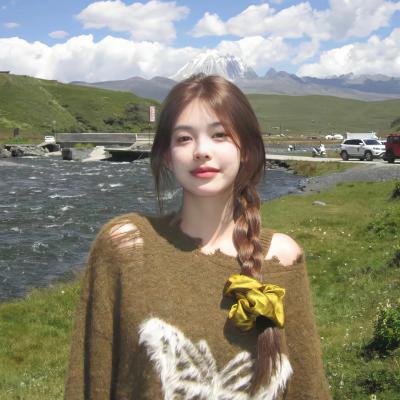 肉阵女金刚