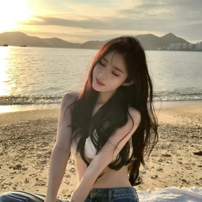 三个女人的故事