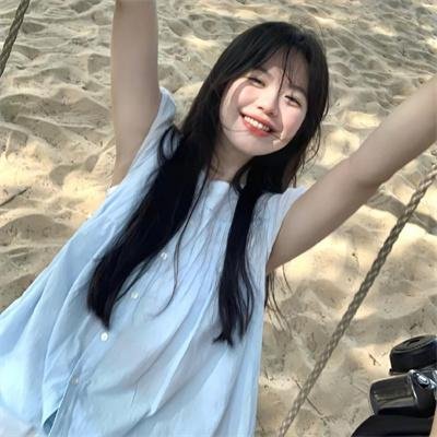 爱过之后
