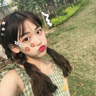 驱魔怪谈