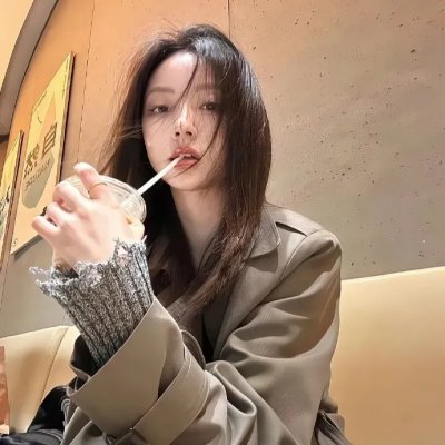 不屈不挠2025