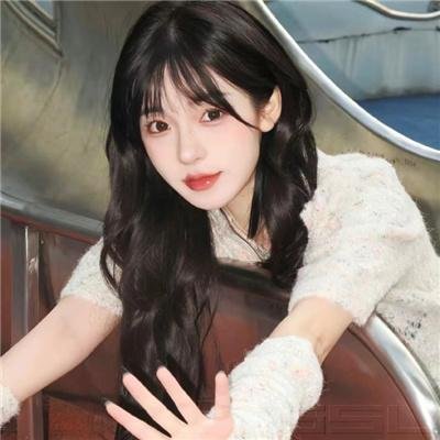 错位囧途