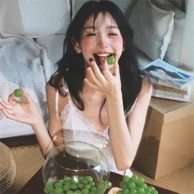 尖刀战士